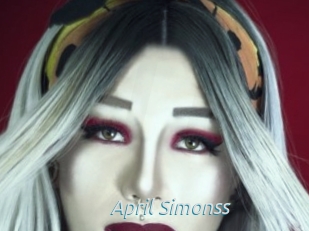 April_Simonss