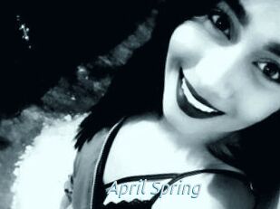 April_Spring