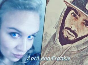 April_and_Frankie