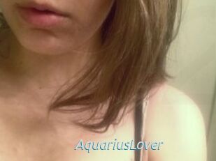 AquariusLover