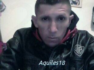 Aquiles18
