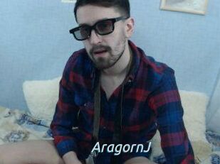 AragornJ