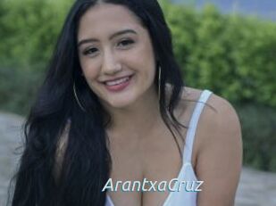ArantxaCruz