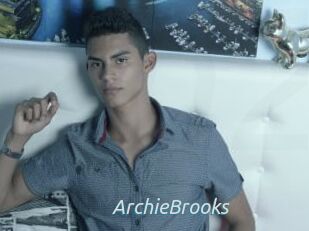 ArchieBrooks