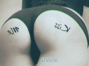 Areene