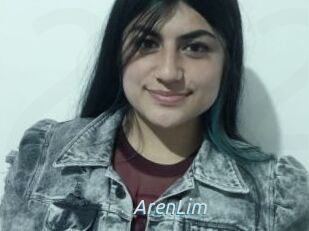 ArenLim