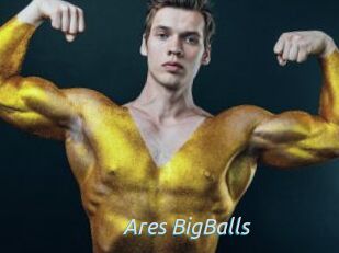 Ares_BigBalls