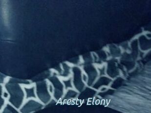 Aresty_Elony