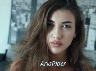 AriaPiper