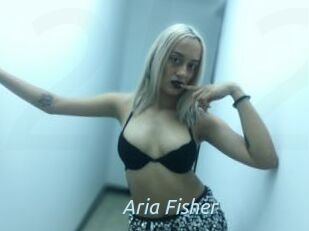 Aria_Fisher