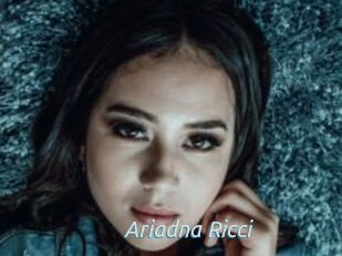 Ariadna_Ricci