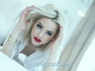AriannaDime