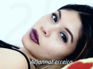 AriannaFerreira
