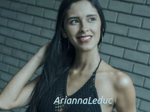 AriannaLeduc