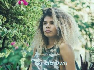ArielBrown