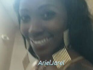 ArielJarel