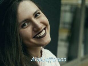 ArielJefferson