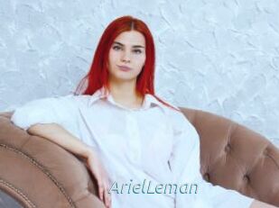 ArielLeman