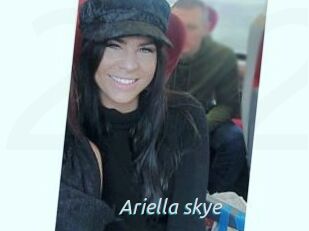 Ariella_skye