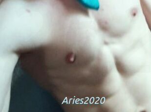 Aries2020