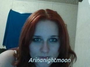 Arinanightmoon