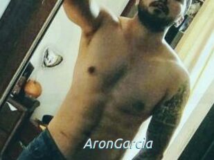 AronGarcia