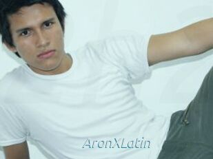 AronXLatin