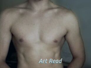 Art_Read