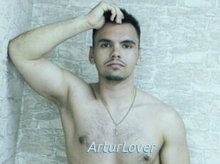 ArturLover