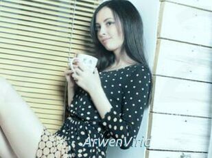 ArwenVirid