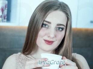 AryaGrace