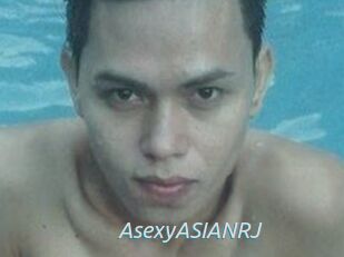AsexyASIANRJ