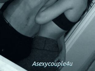 Asexycouple4u