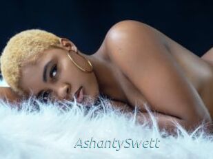 AshantySwett