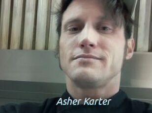 Asher_Karter