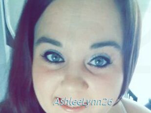 AshleeLynn_26