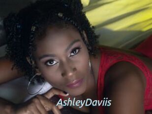 AshleyDaviis