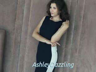 AshleyDazzling