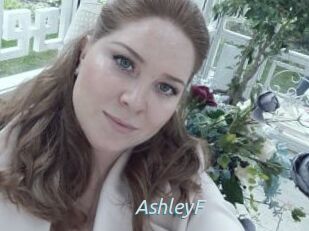 AshleyF