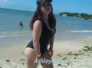 AshleyMalva