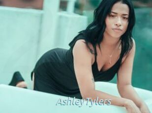 AshleyTylers