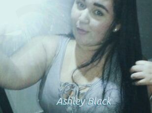 Ashley_Black