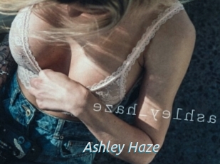 Ashley_Haze