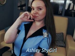 Ashley_ShyGirl