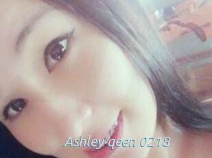 Ashley_qeen_0218