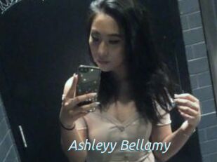 Ashleyy_Bellamy