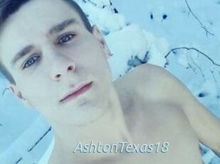 AshtonTexas18