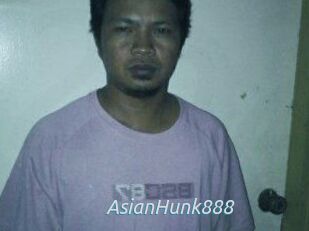 AsianHunk888
