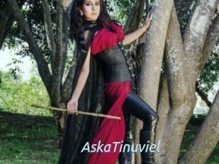 AskaTinuviel