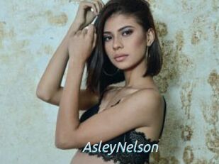 AsleyNelson